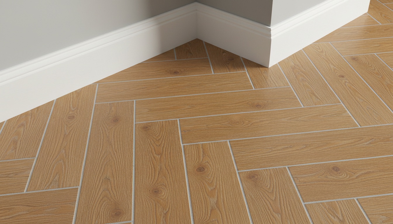 Плитка укладка елочкой