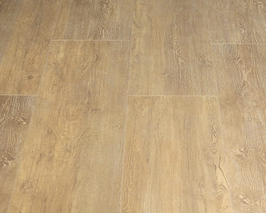 Ламинат MSPC Дуб Яркий день фото 3