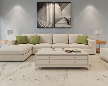 2820-4-mramor-beloserii-3