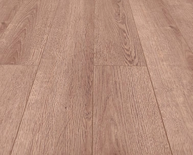 Ламинат MSPC Дуб Пралине