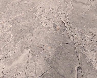 DC832-travertin-antichnii-17