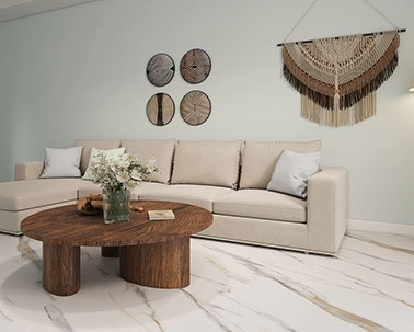 DC833-mramor-belozolotoi-3