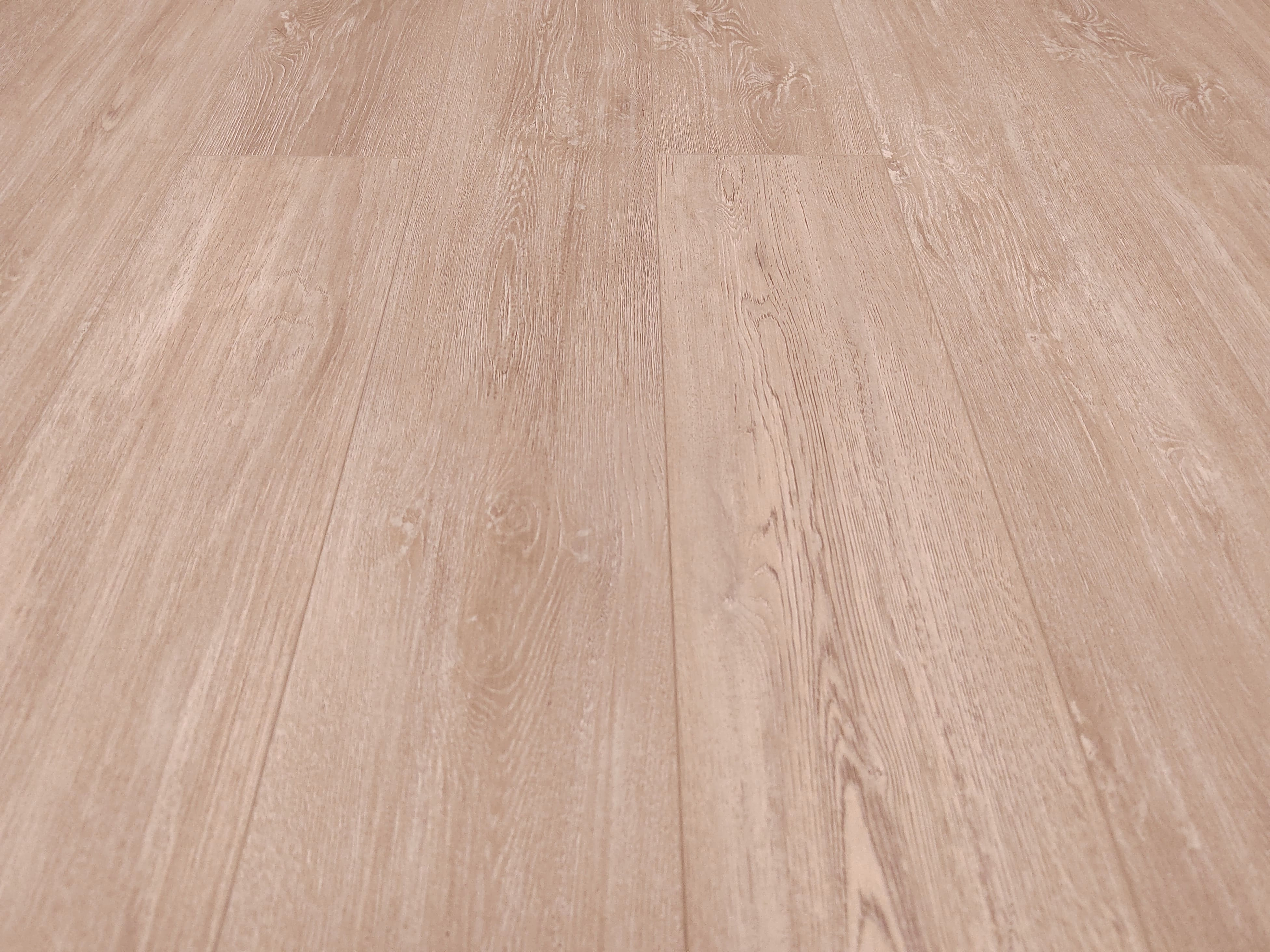 Ламинат MSPC Дуб Хантер