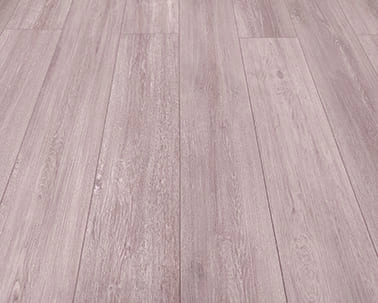 Ламинат MSPC Дуб Ривьера