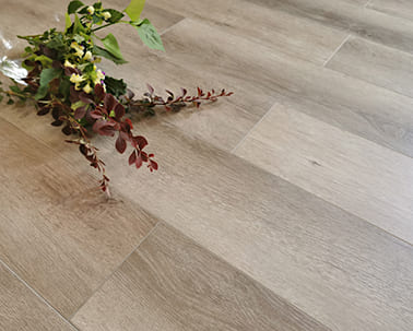 spclaminatdubstonehendge37